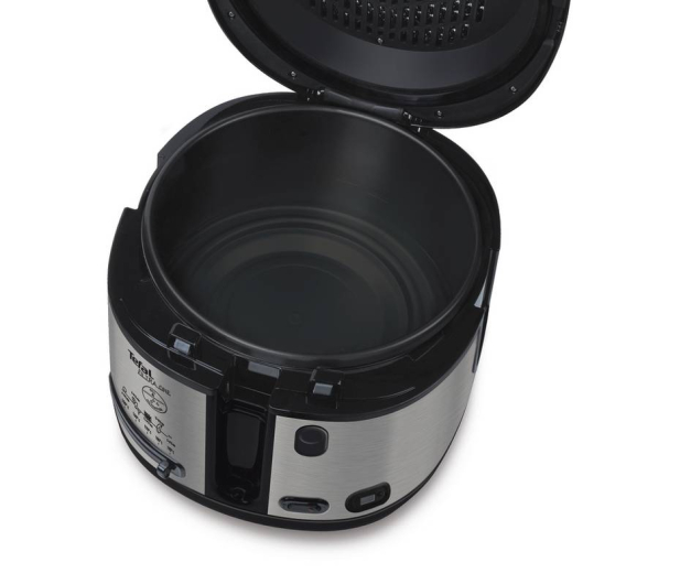 Tefal Filtra One FF175D71 - 239533 - zdjęcie 2